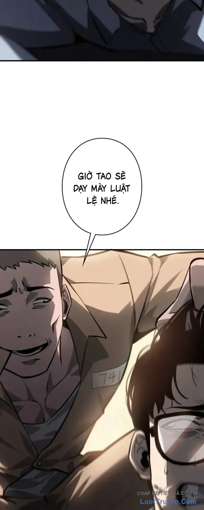 Cuồng Khuyển Chapter 3 - 70