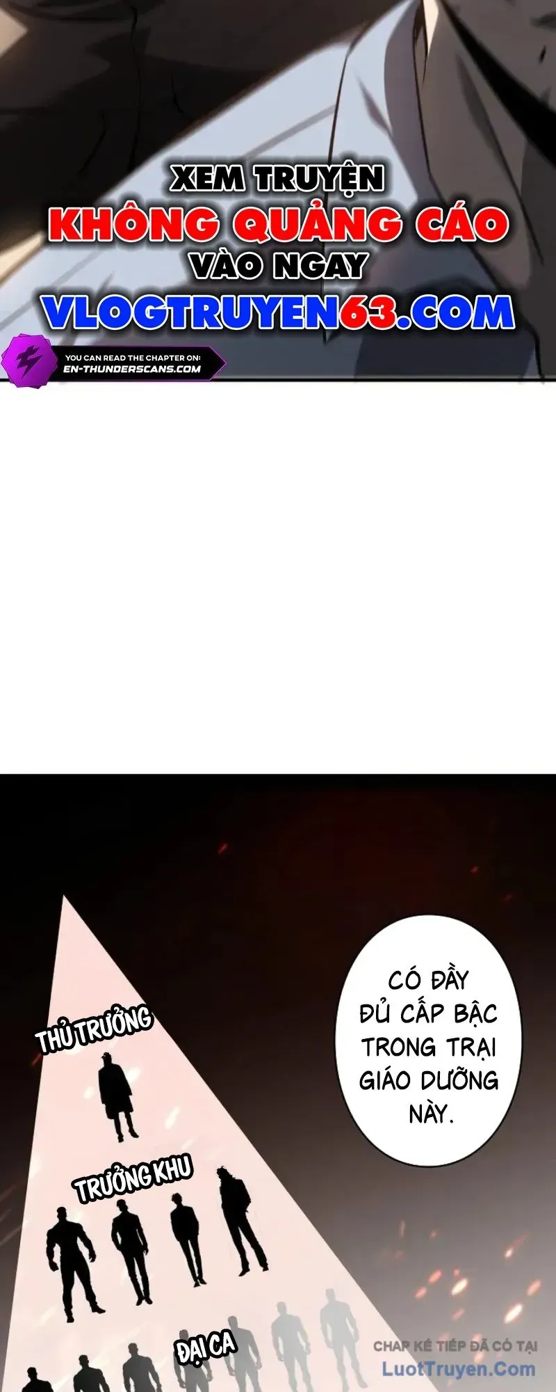 Cuồng Khuyển Chapter 3 - 71