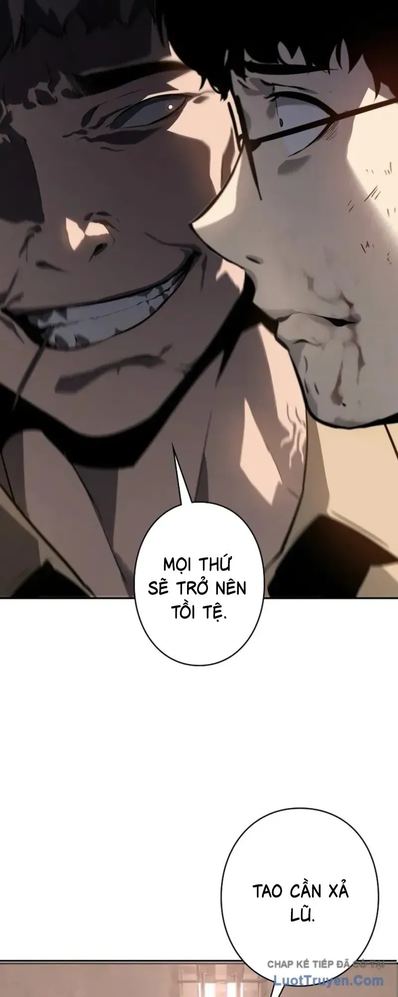 Cuồng Khuyển Chapter 3 - 75