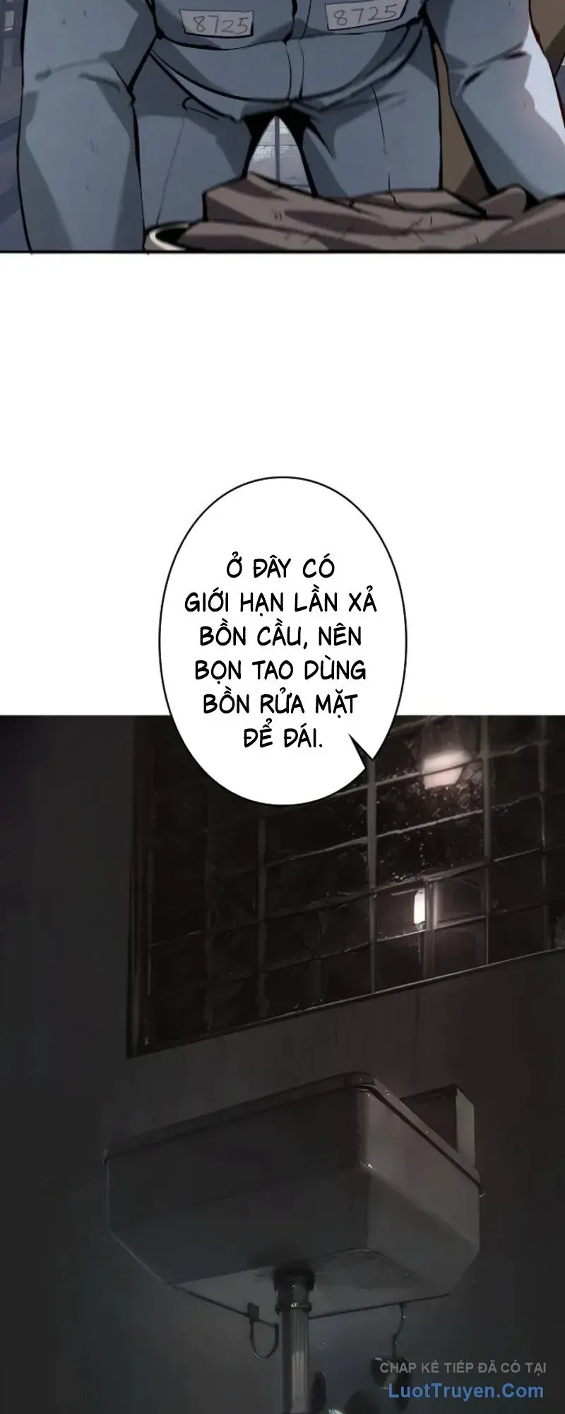 Cuồng Khuyển Chapter 3 - 78