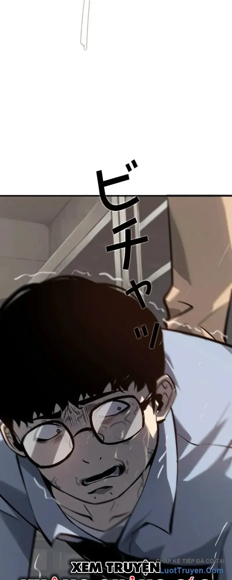 Cuồng Khuyển Chapter 3 - 83