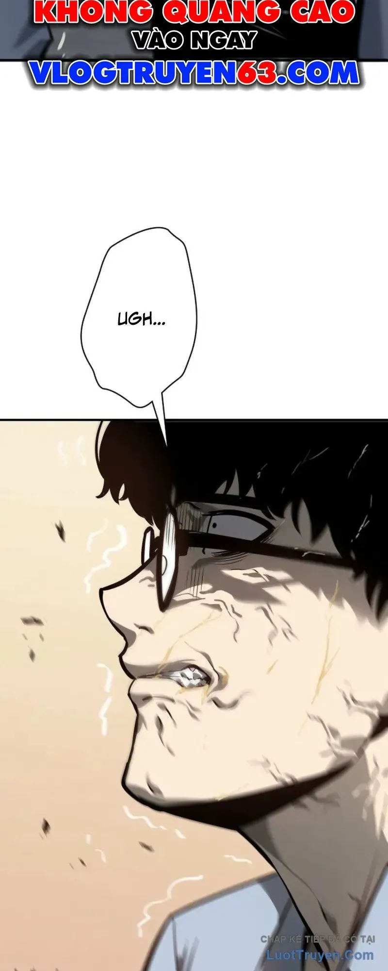 Cuồng Khuyển Chapter 3 - 84