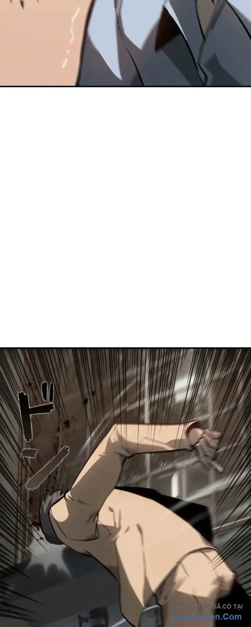 Cuồng Khuyển Chapter 3 - 85