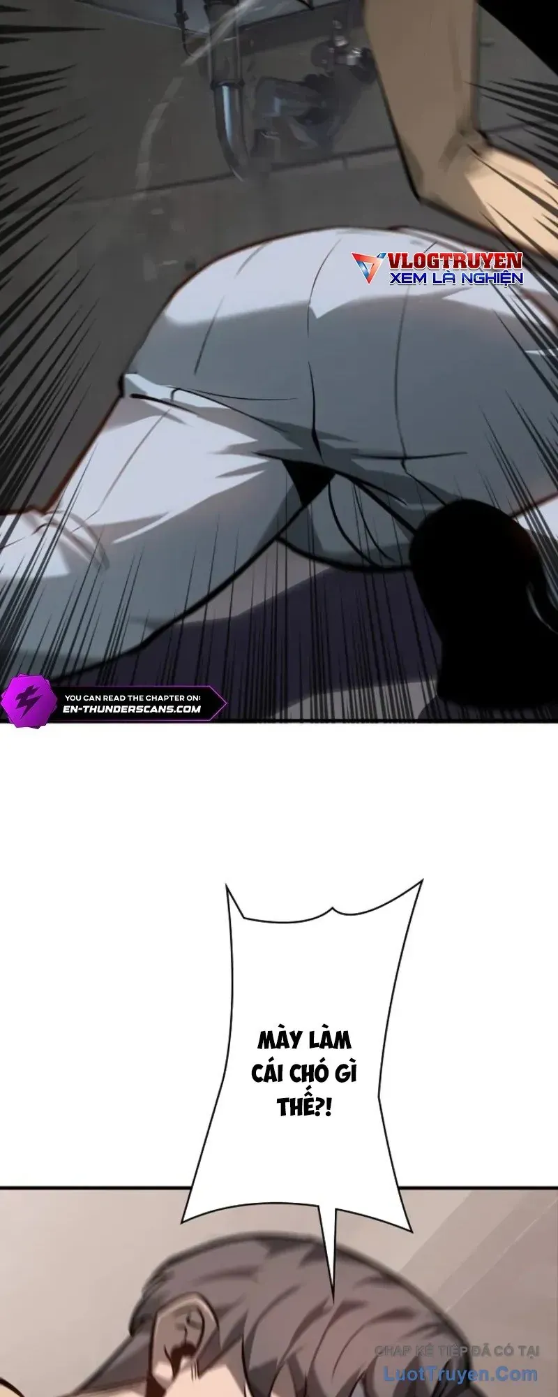 Cuồng Khuyển Chapter 3 - 86
