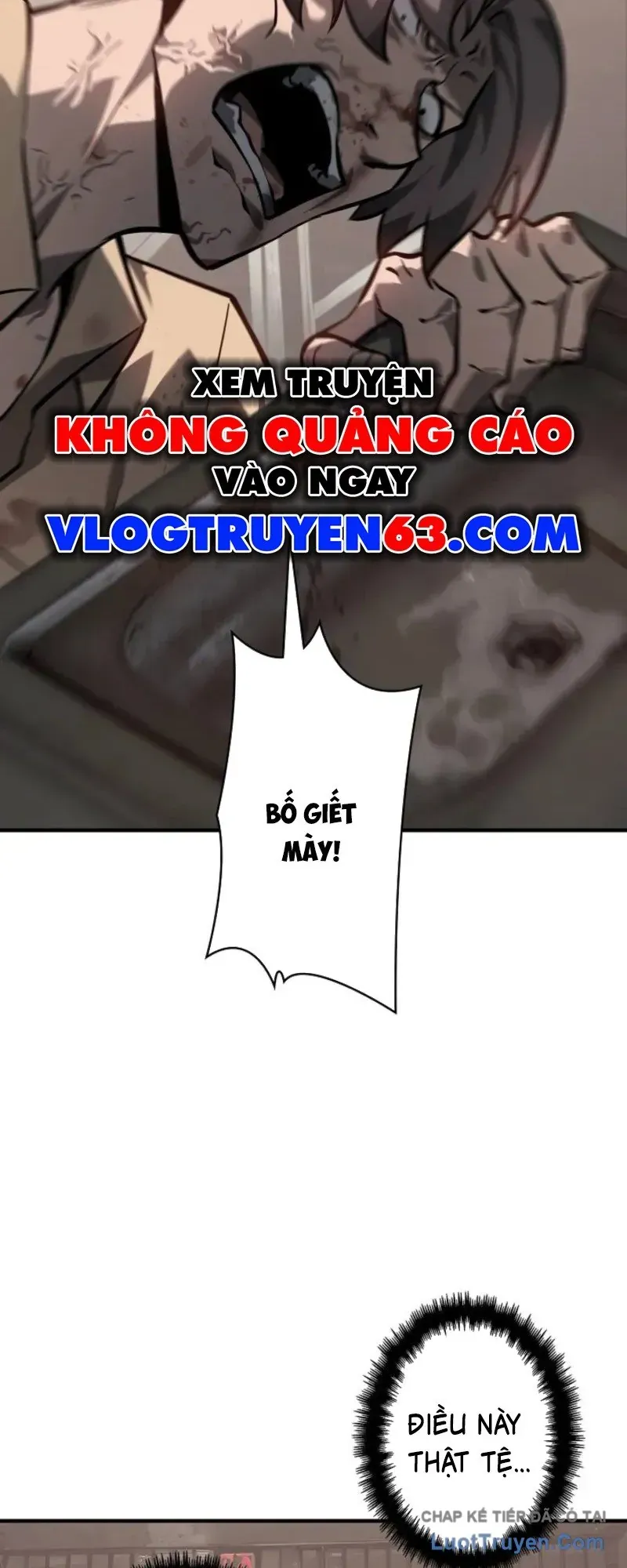 Cuồng Khuyển Chapter 3 - 87