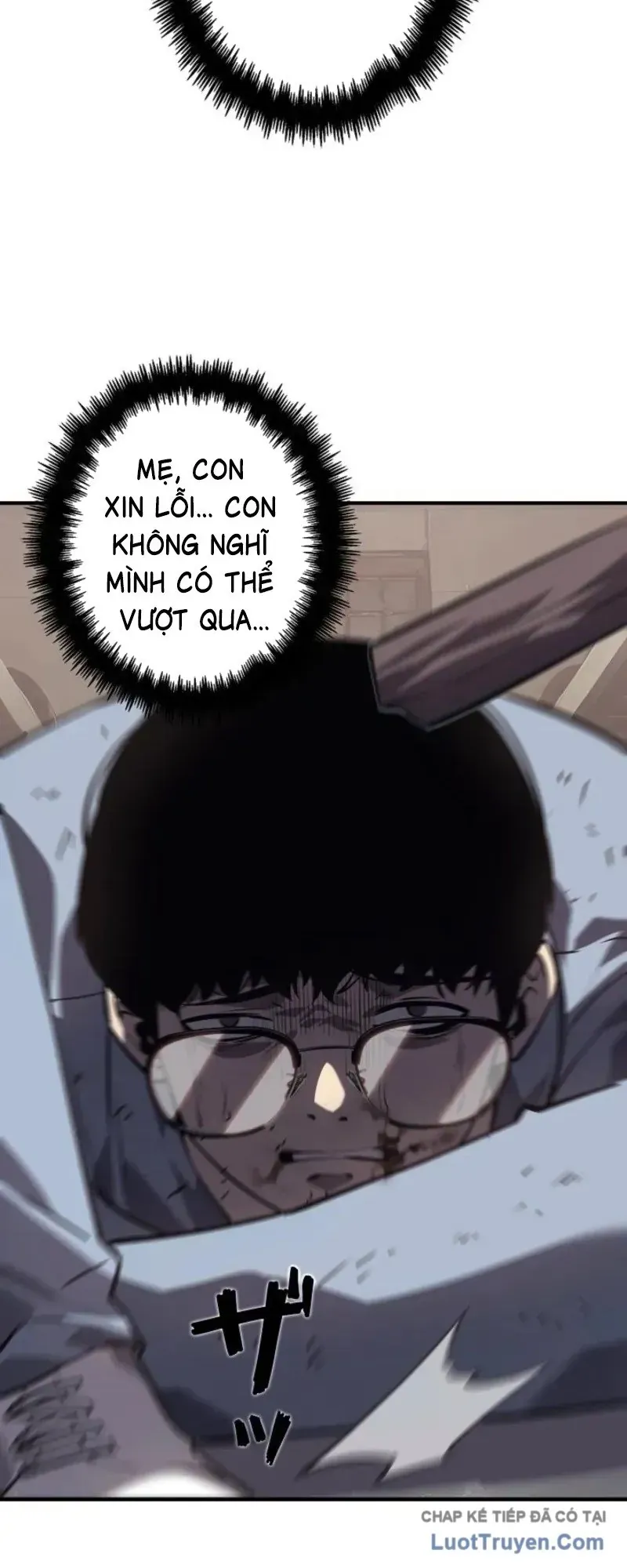 Cuồng Khuyển Chapter 3 - 89