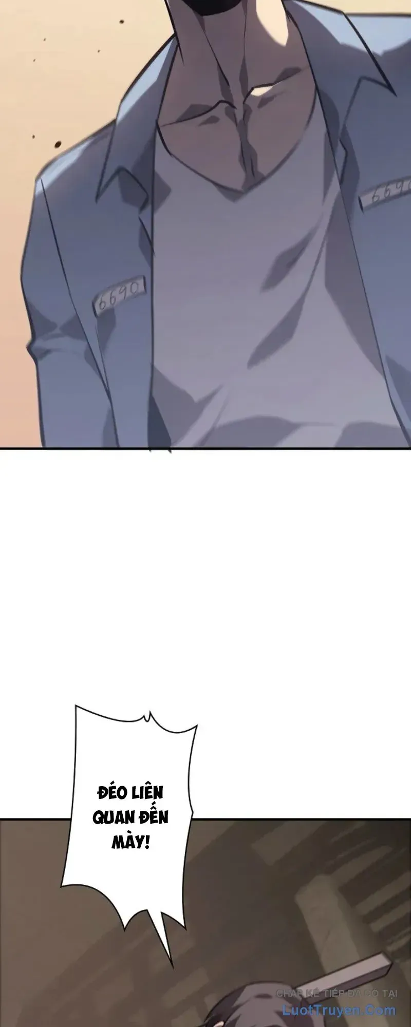 Cuồng Khuyển Chapter 3 - 93