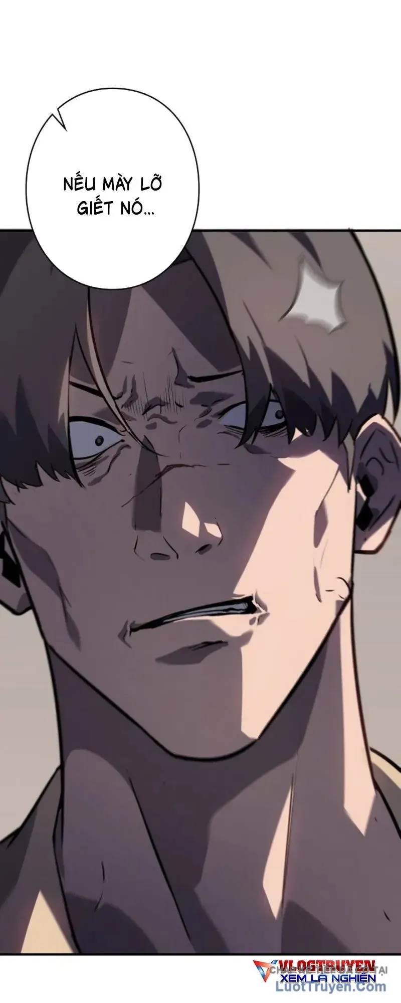 Cuồng Khuyển Chapter 3 - 97