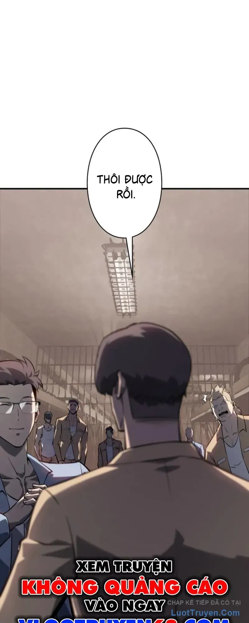 Cuồng Khuyển Chapter 3 - 98