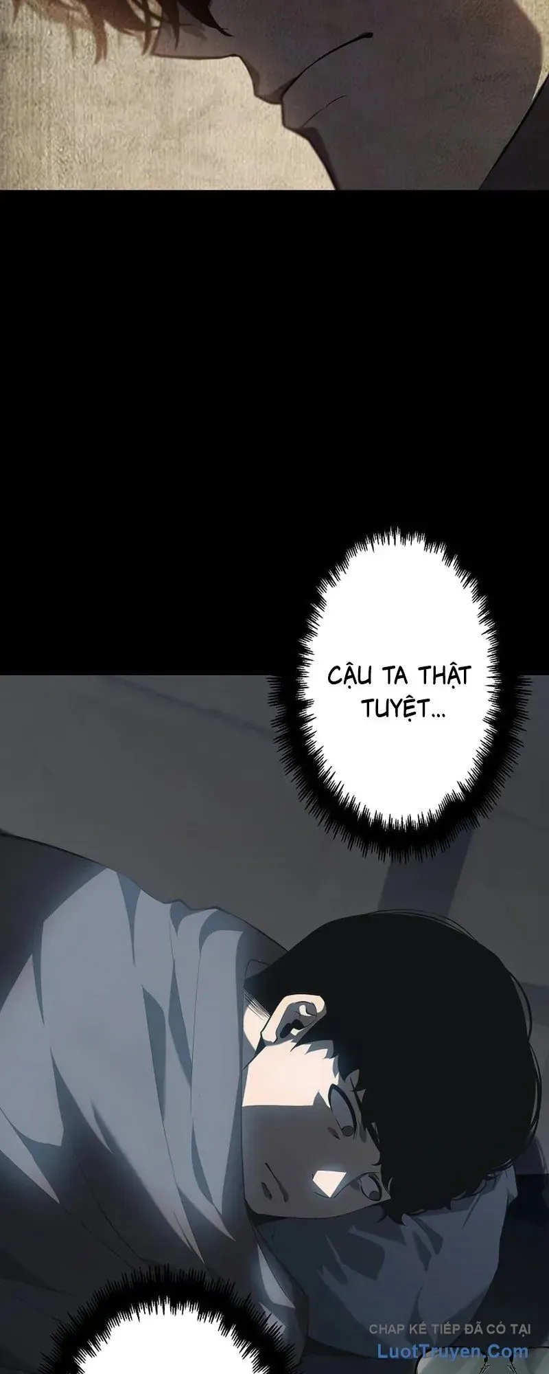 Cuồng Khuyển Chapter 4 - 2