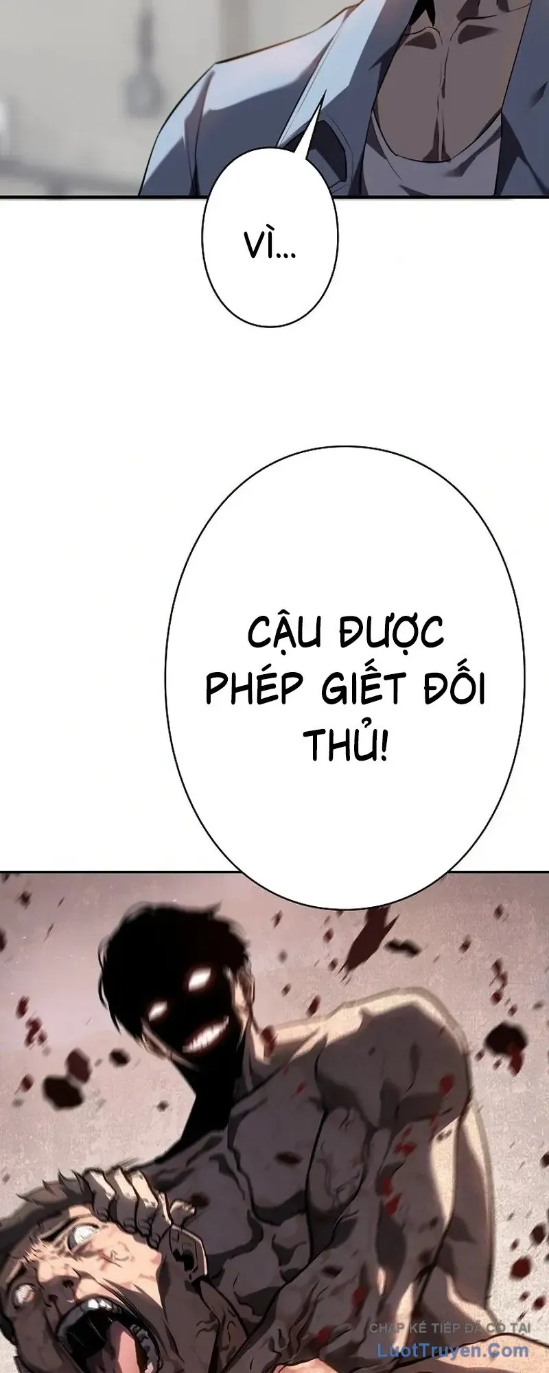 Cuồng Khuyển Chapter 4 - 11