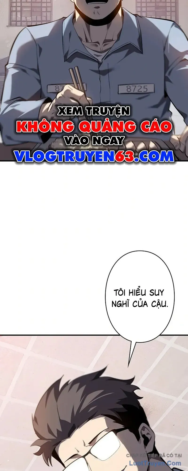 Cuồng Khuyển Chapter 4 - 13