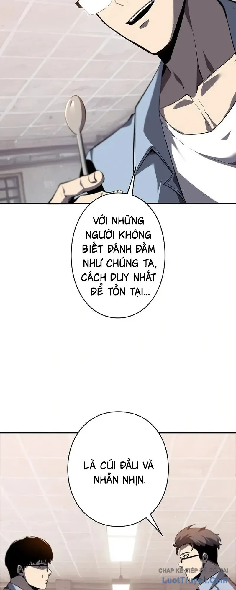 Cuồng Khuyển Chapter 4 - 14