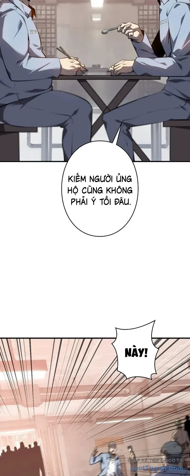 Cuồng Khuyển Chapter 4 - 15