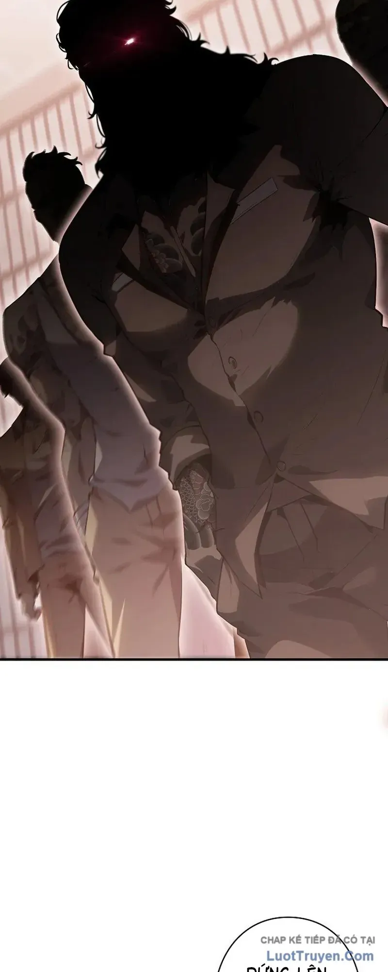 Cuồng Khuyển Chapter 4 - 17