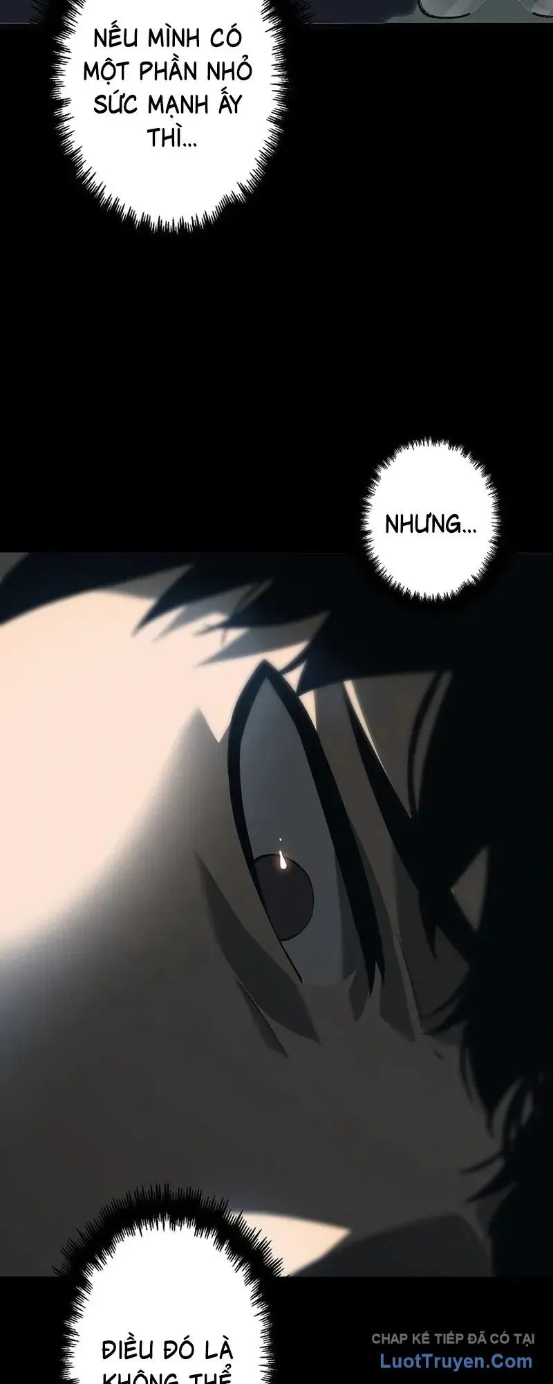 Cuồng Khuyển Chapter 4 - 3