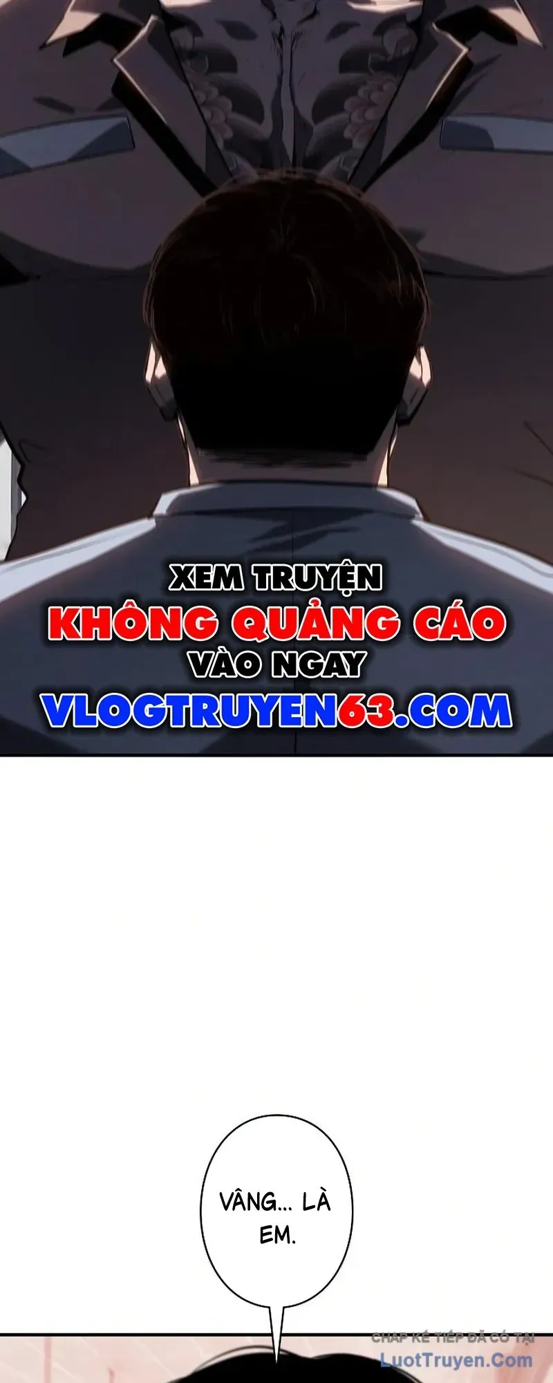 Cuồng Khuyển Chapter 4 - 22