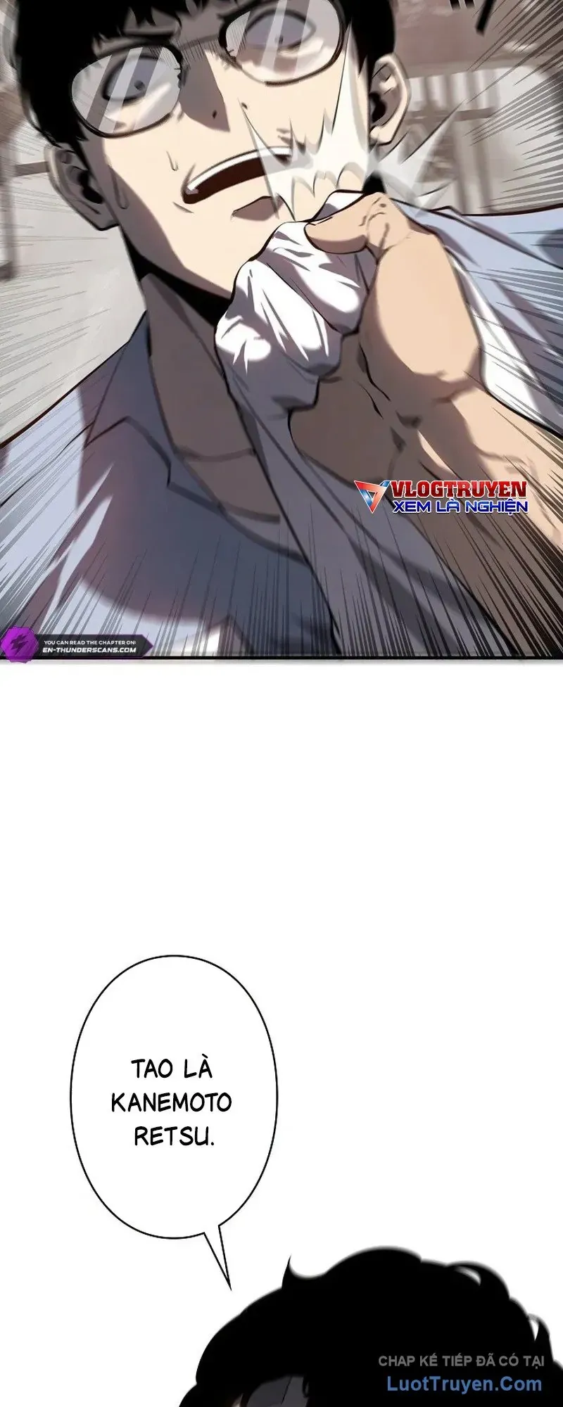 Cuồng Khuyển Chapter 4 - 24