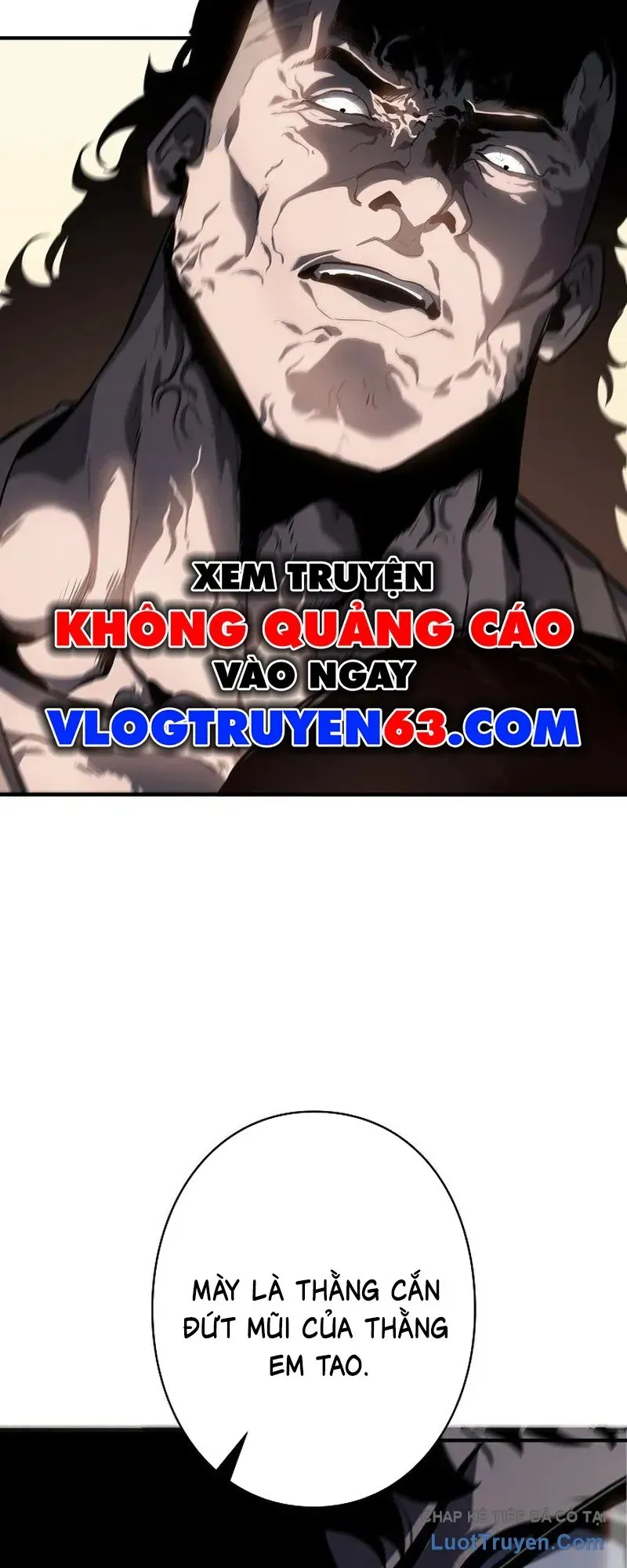 Cuồng Khuyển Chapter 4 - 25