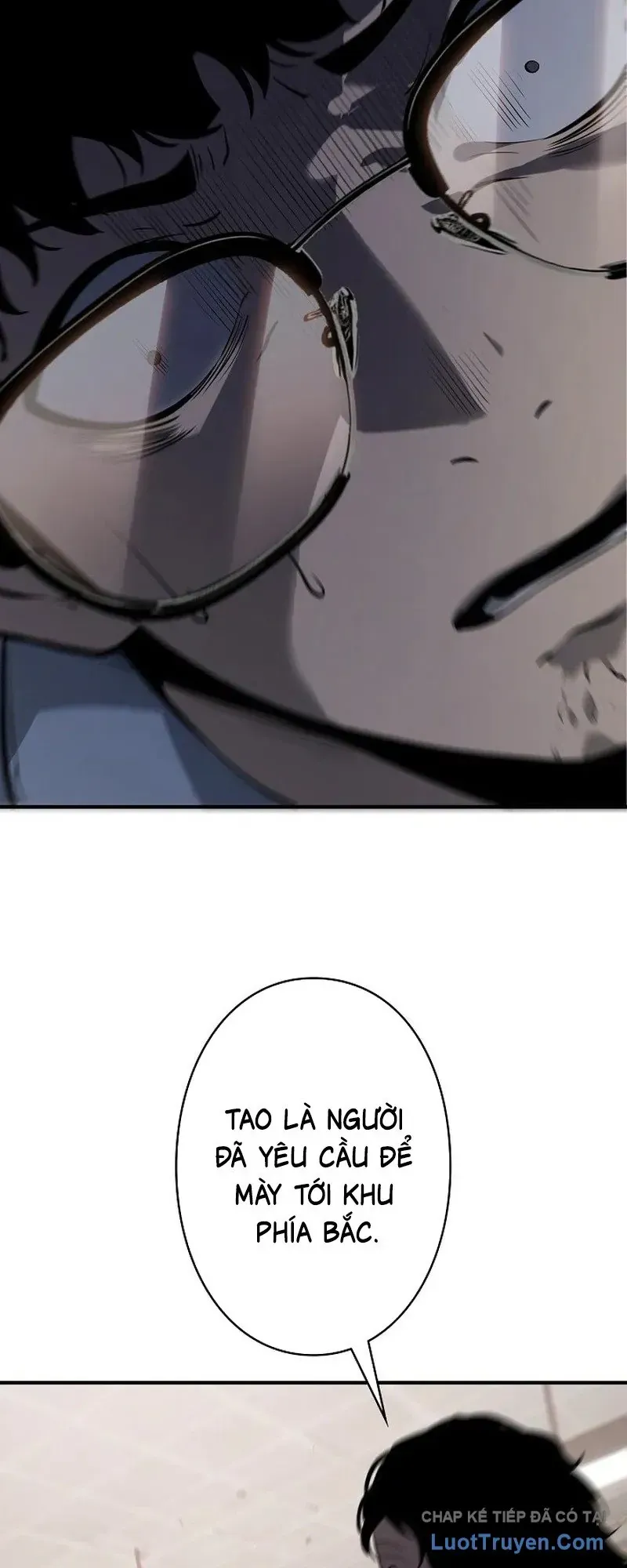 Cuồng Khuyển Chapter 4 - 26