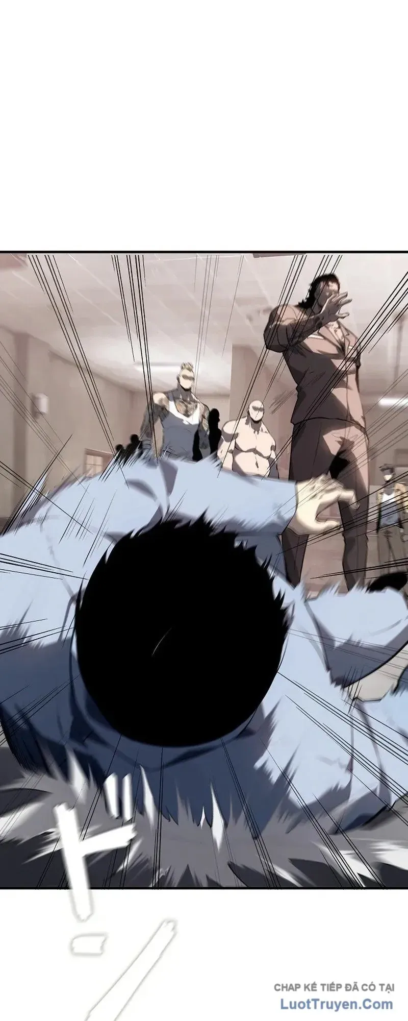 Cuồng Khuyển Chapter 4 - 29