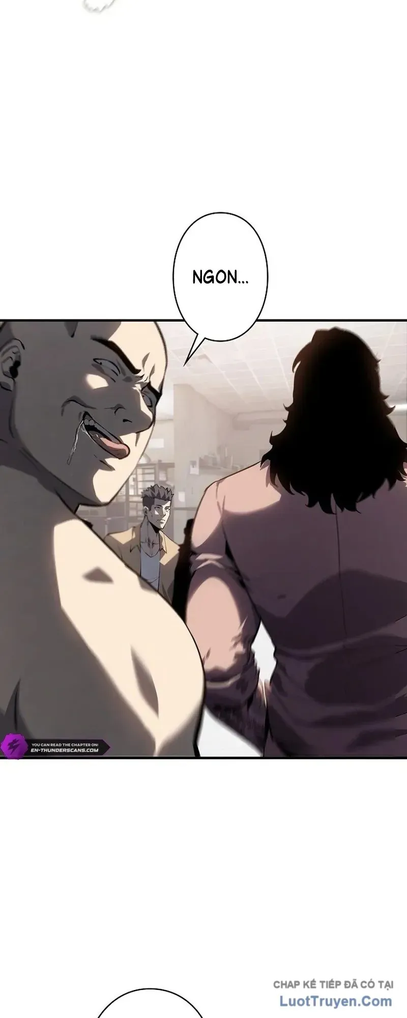 Cuồng Khuyển Chapter 4 - 30