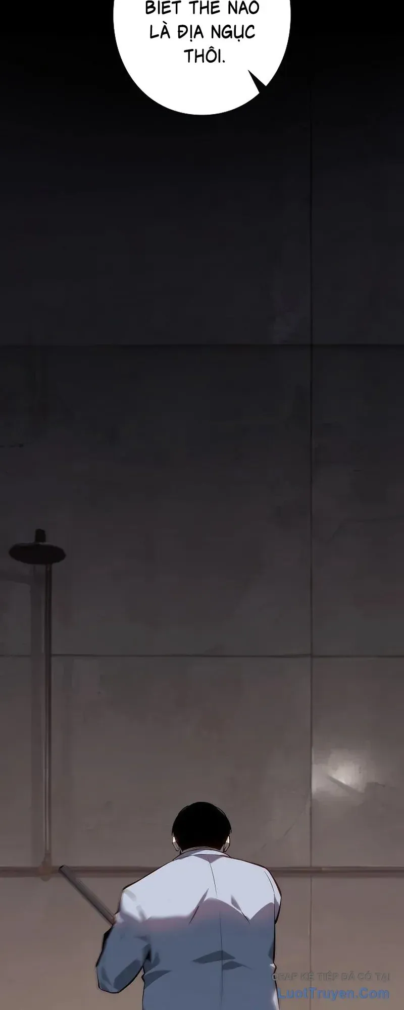 Cuồng Khuyển Chapter 4 - 32