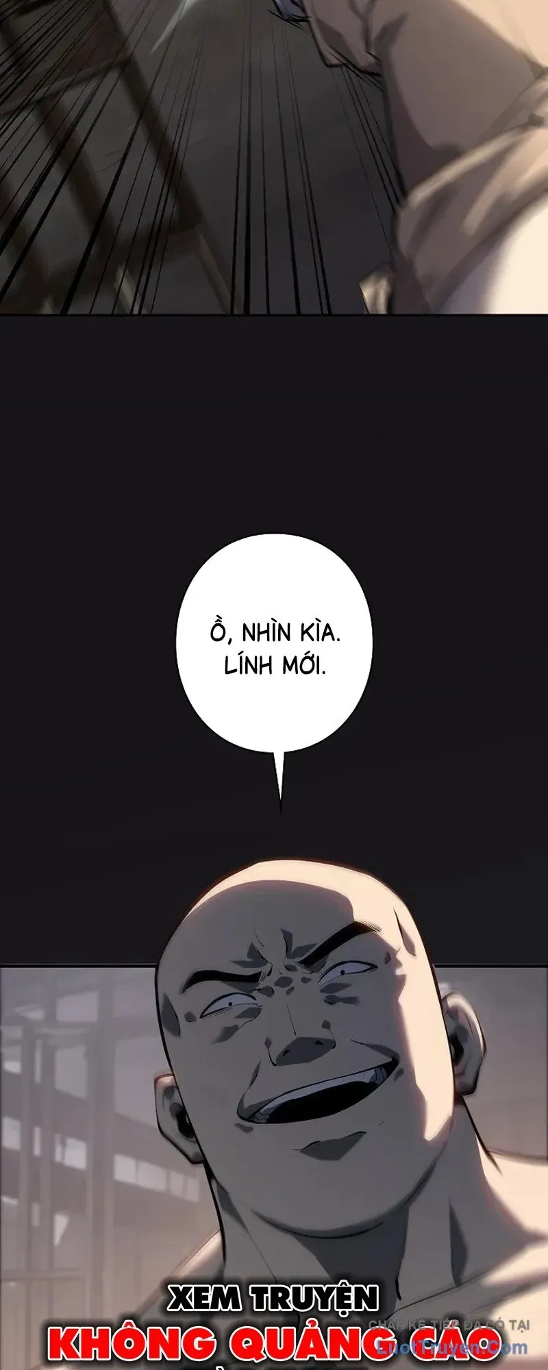 Cuồng Khuyển Chapter 4 - 35