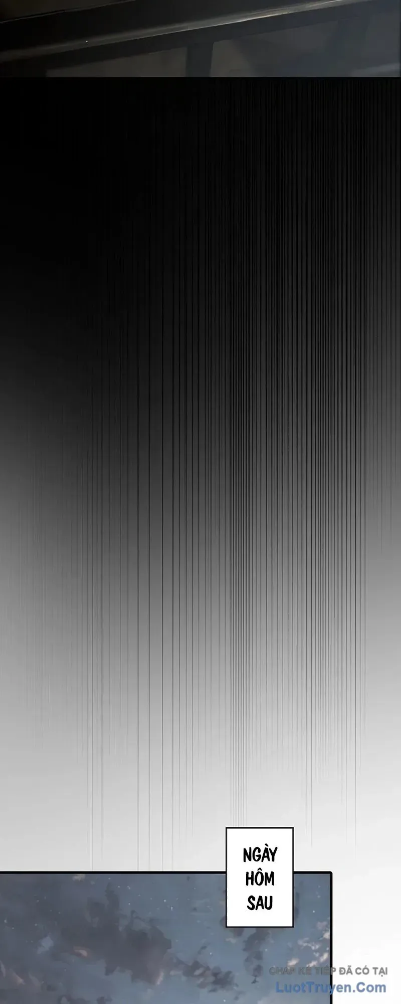 Cuồng Khuyển Chapter 4 - 5