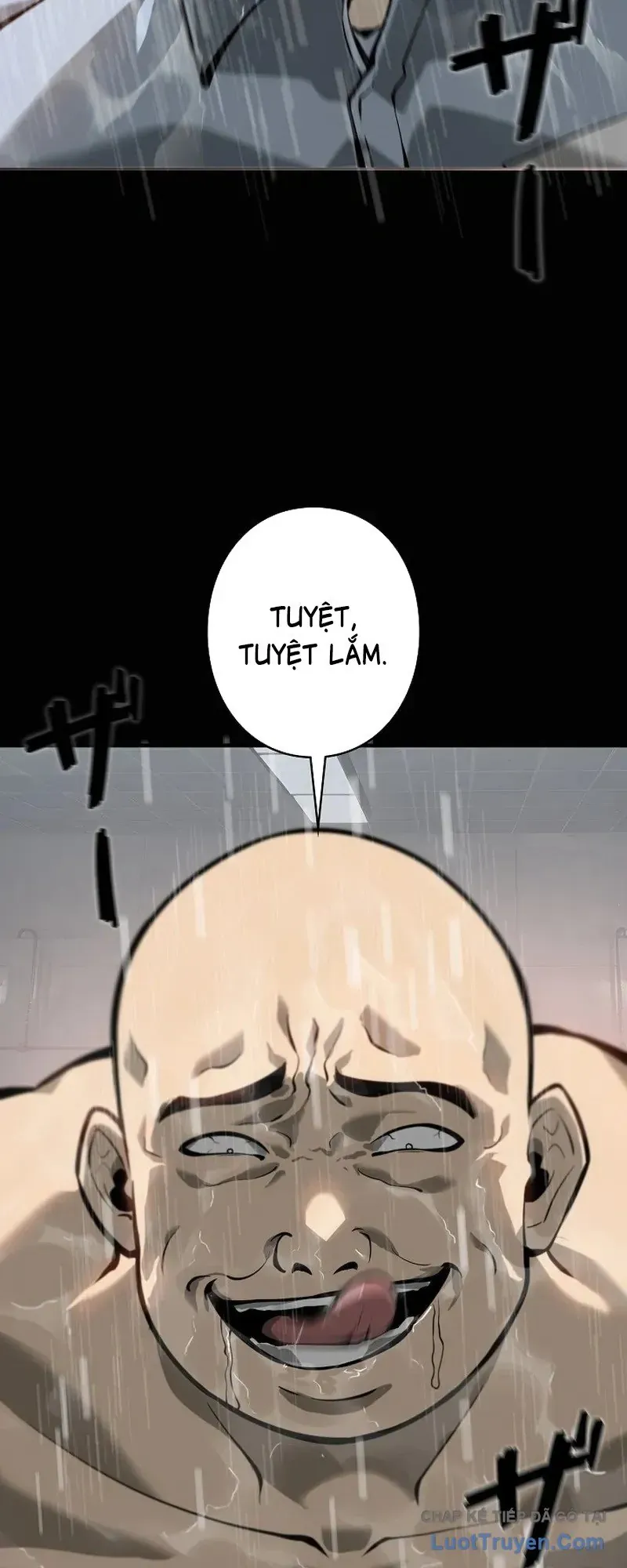 Cuồng Khuyển Chapter 4 - 41