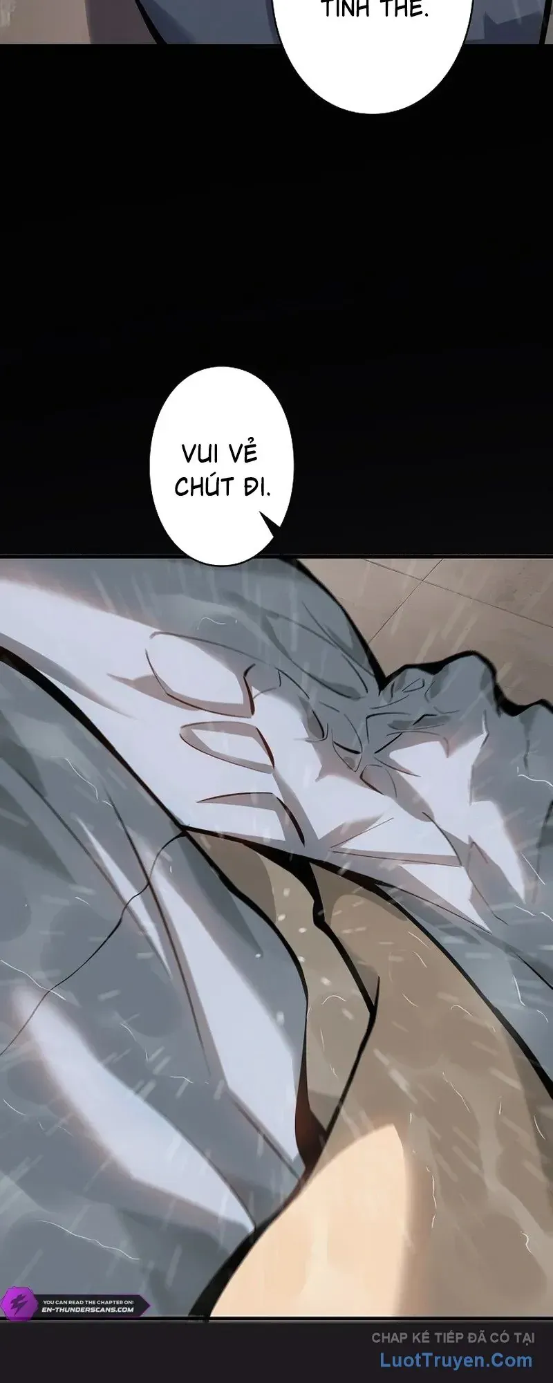 Cuồng Khuyển Chapter 4 - 43