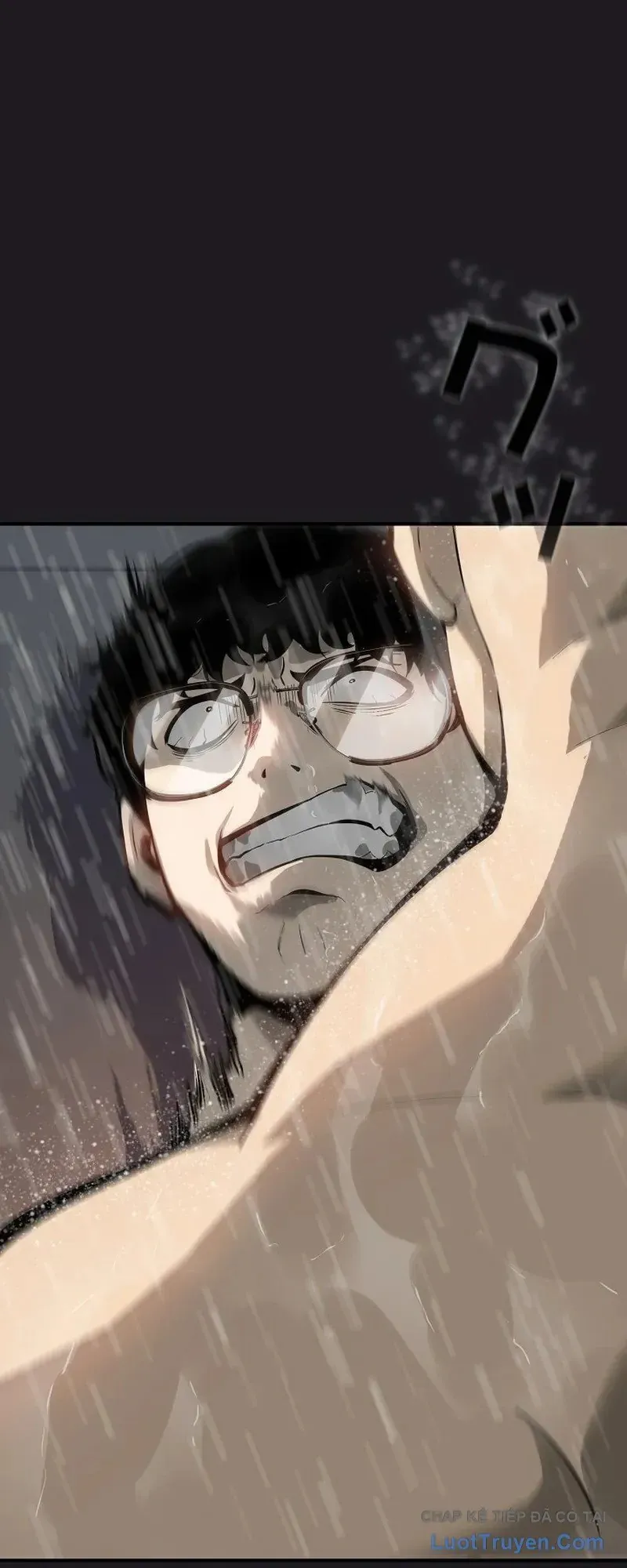 Cuồng Khuyển Chapter 4 - 44