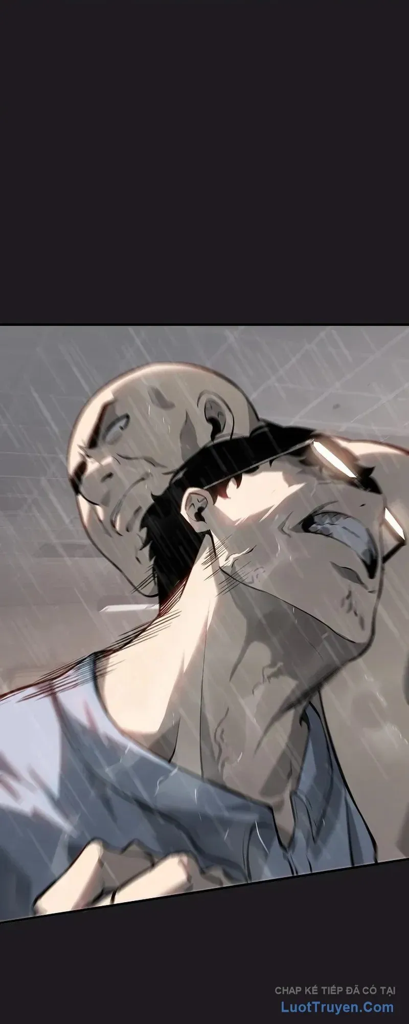 Cuồng Khuyển Chapter 4 - 45