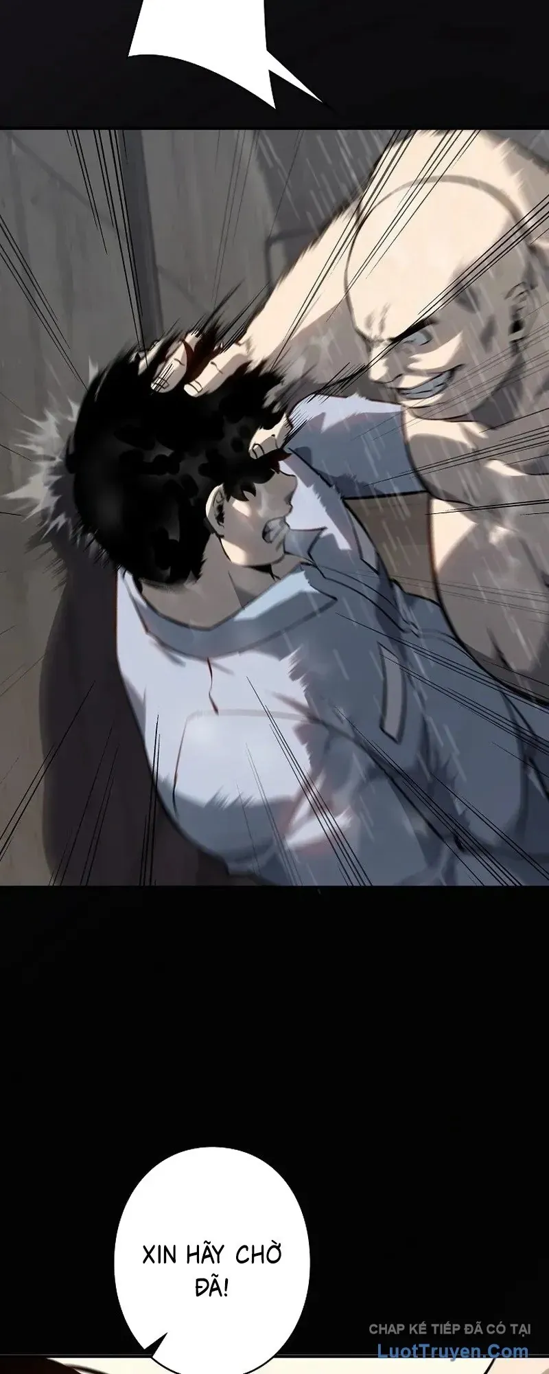 Cuồng Khuyển Chapter 4 - 48