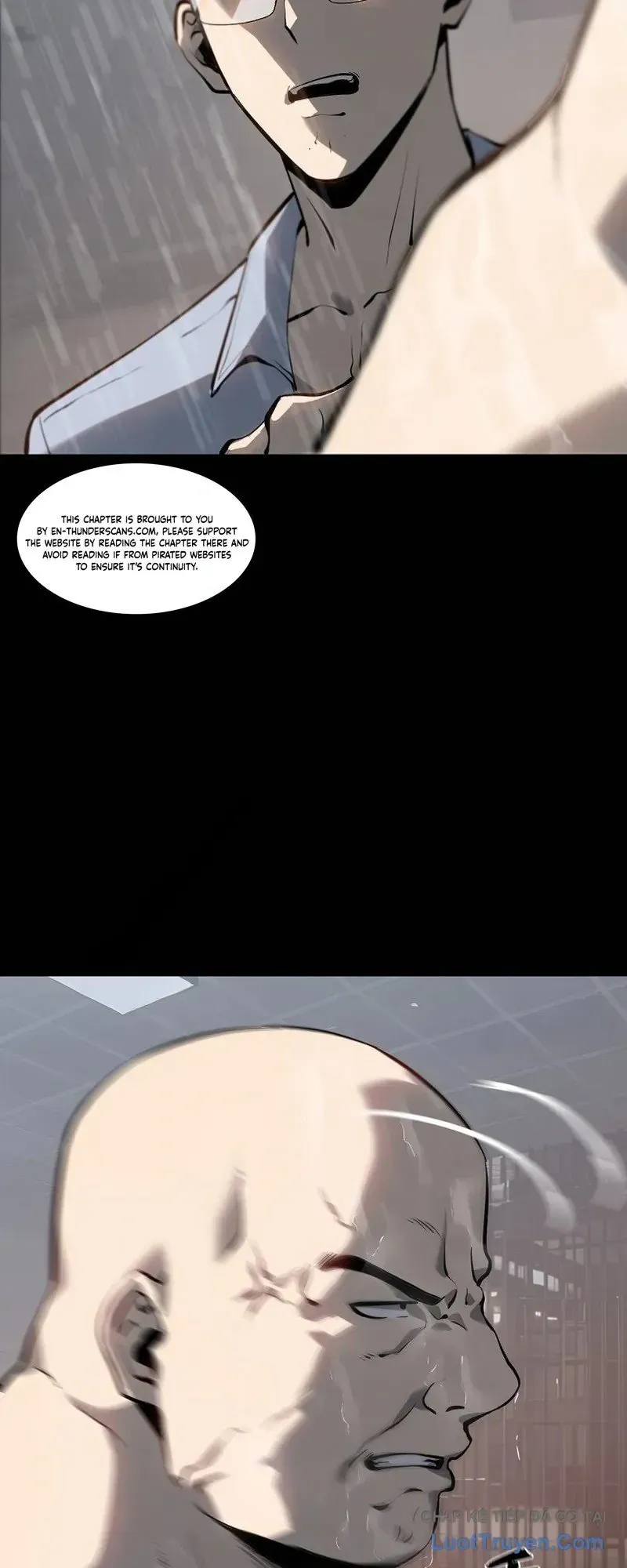 Cuồng Khuyển Chapter 4 - 51