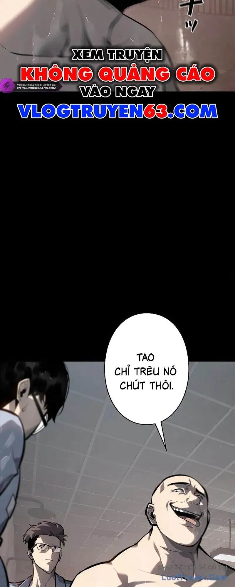 Cuồng Khuyển Chapter 4 - 52