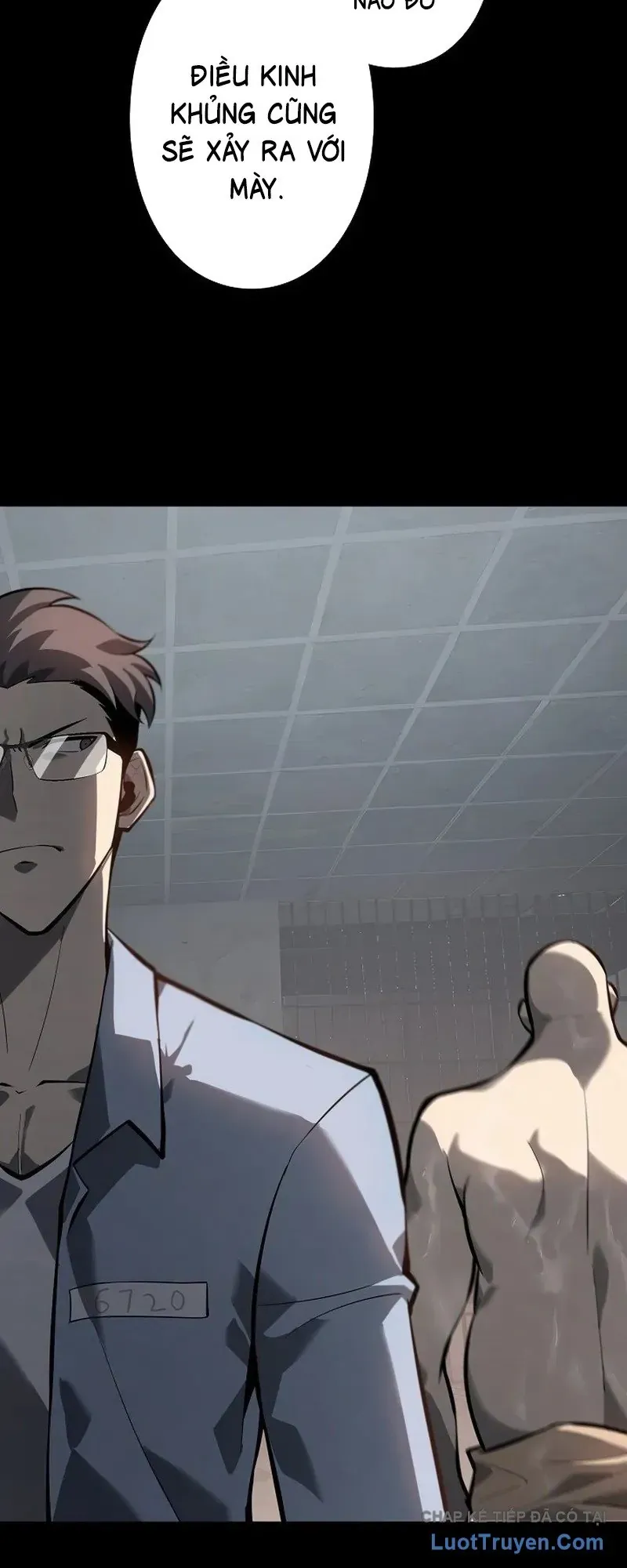 Cuồng Khuyển Chapter 4 - 55