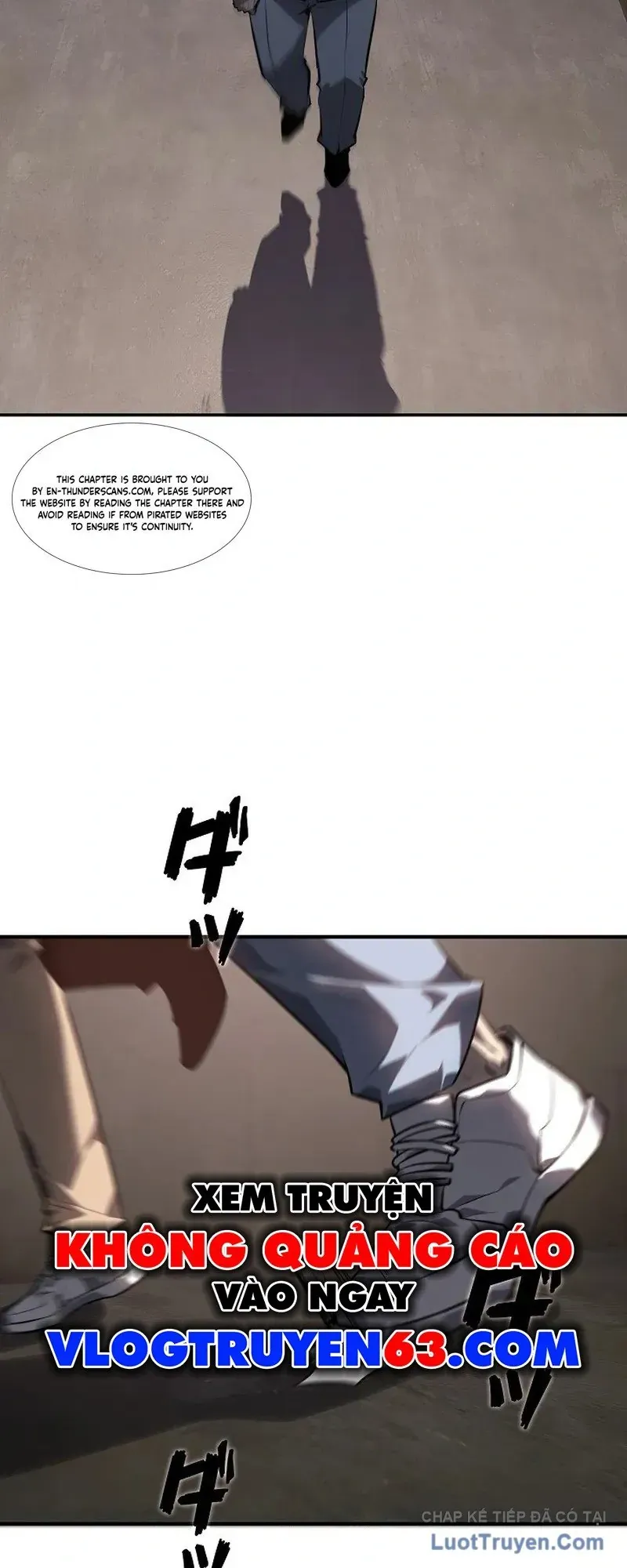 Cuồng Khuyển Chapter 4 - 59