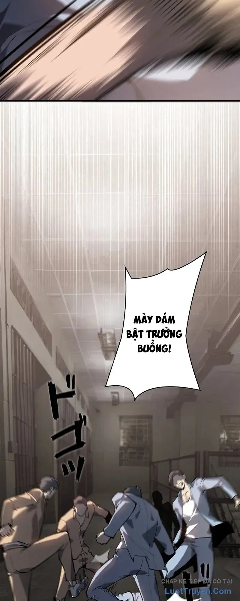 Cuồng Khuyển Chapter 4 - 63