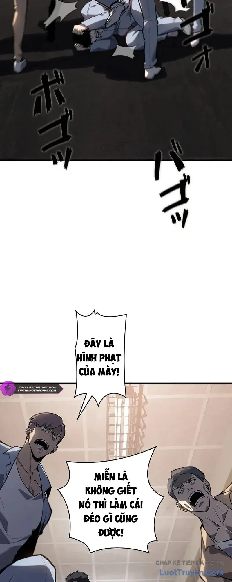 Cuồng Khuyển Chapter 4 - 64