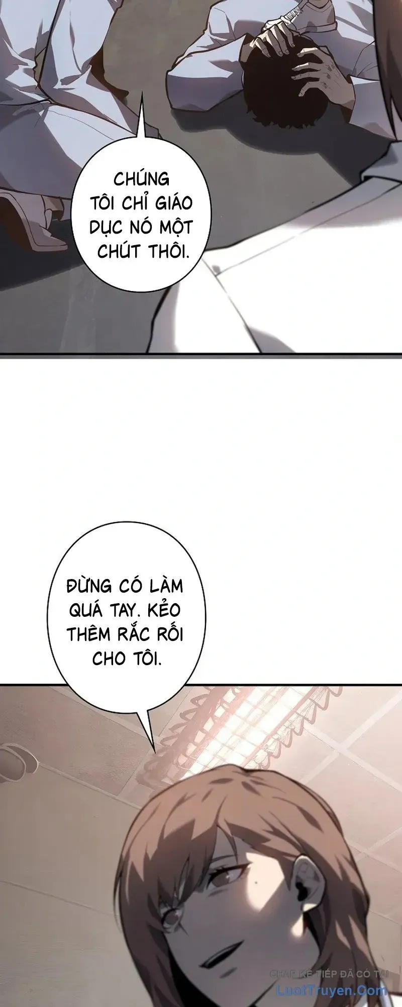 Cuồng Khuyển Chapter 4 - 66