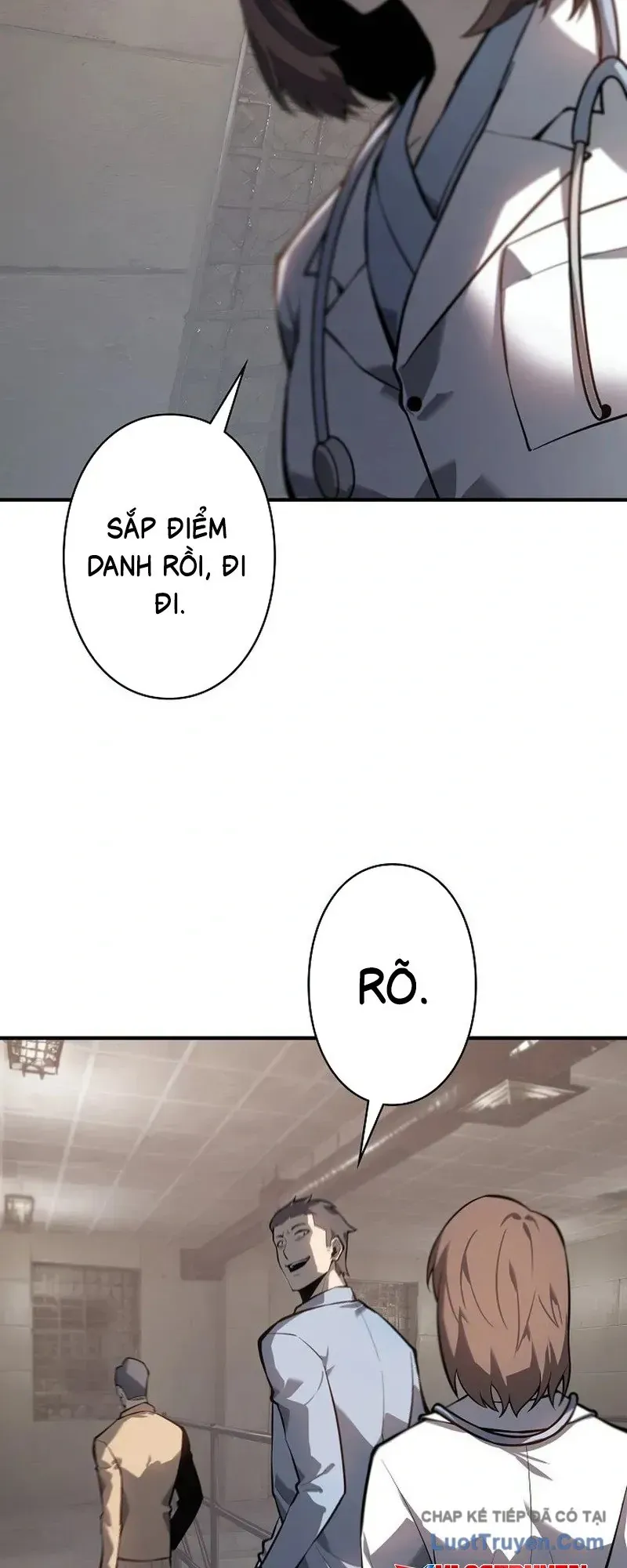 Cuồng Khuyển Chapter 4 - 67