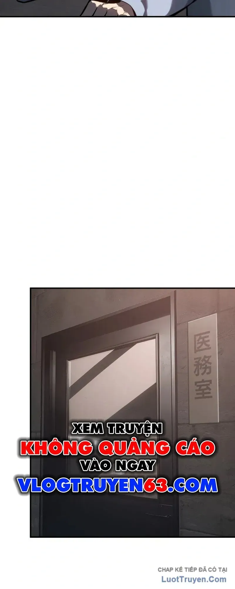 Cuồng Khuyển Chapter 4 - 69