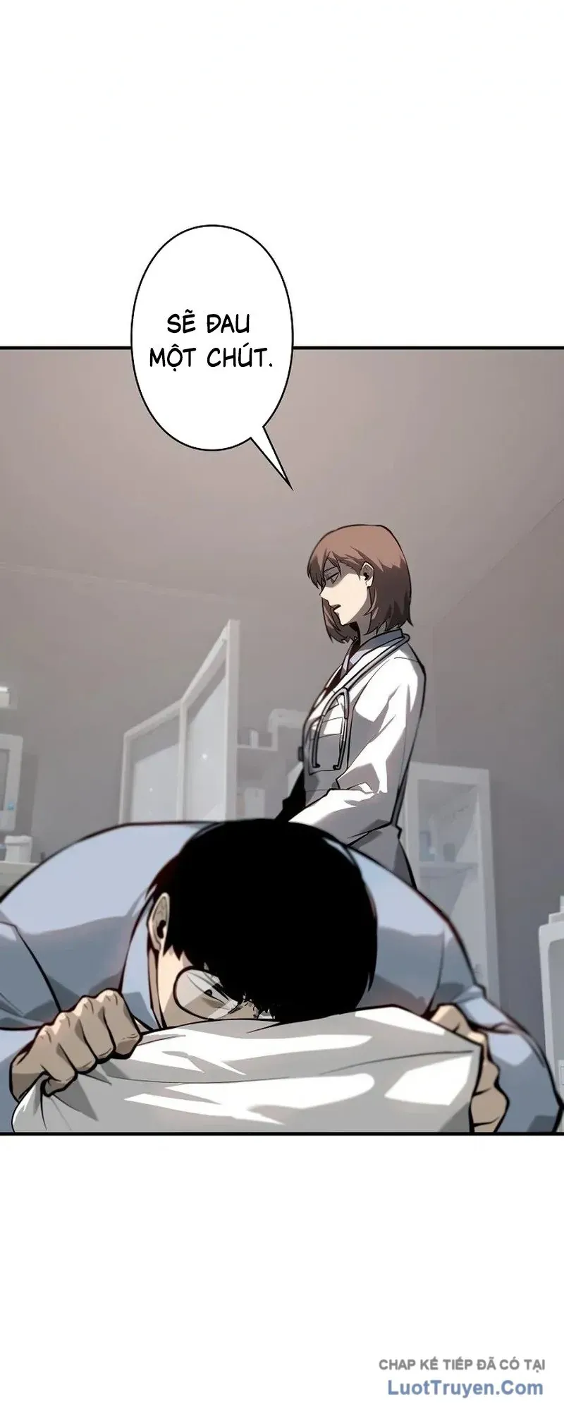 Cuồng Khuyển Chapter 4 - 70