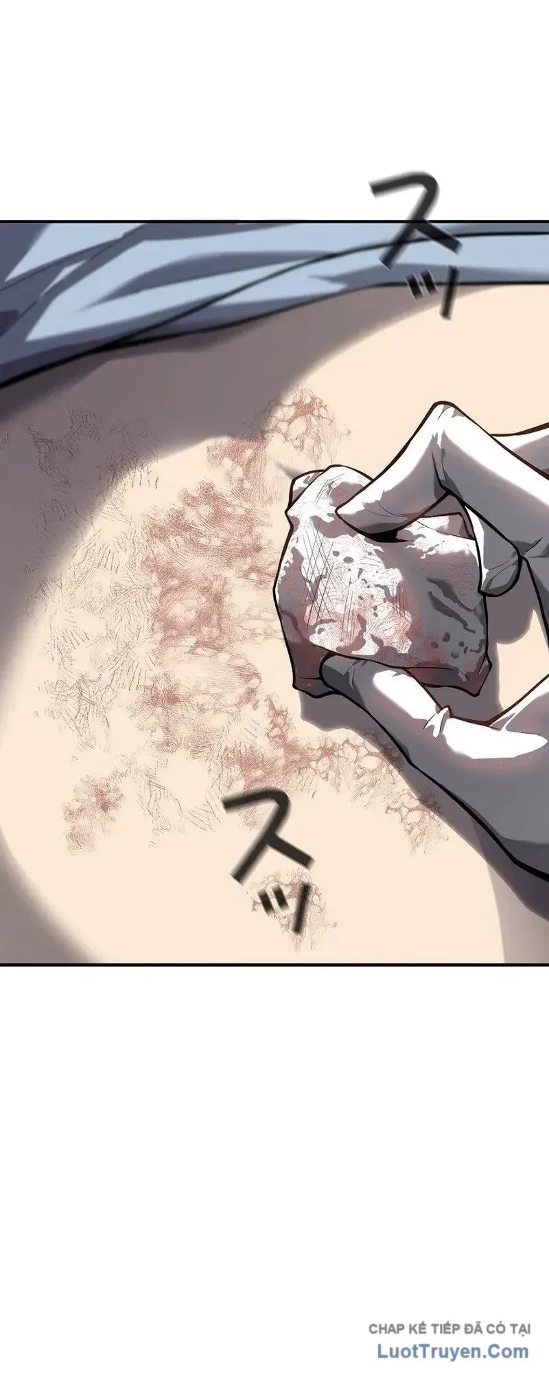 Cuồng Khuyển Chapter 4 - 71