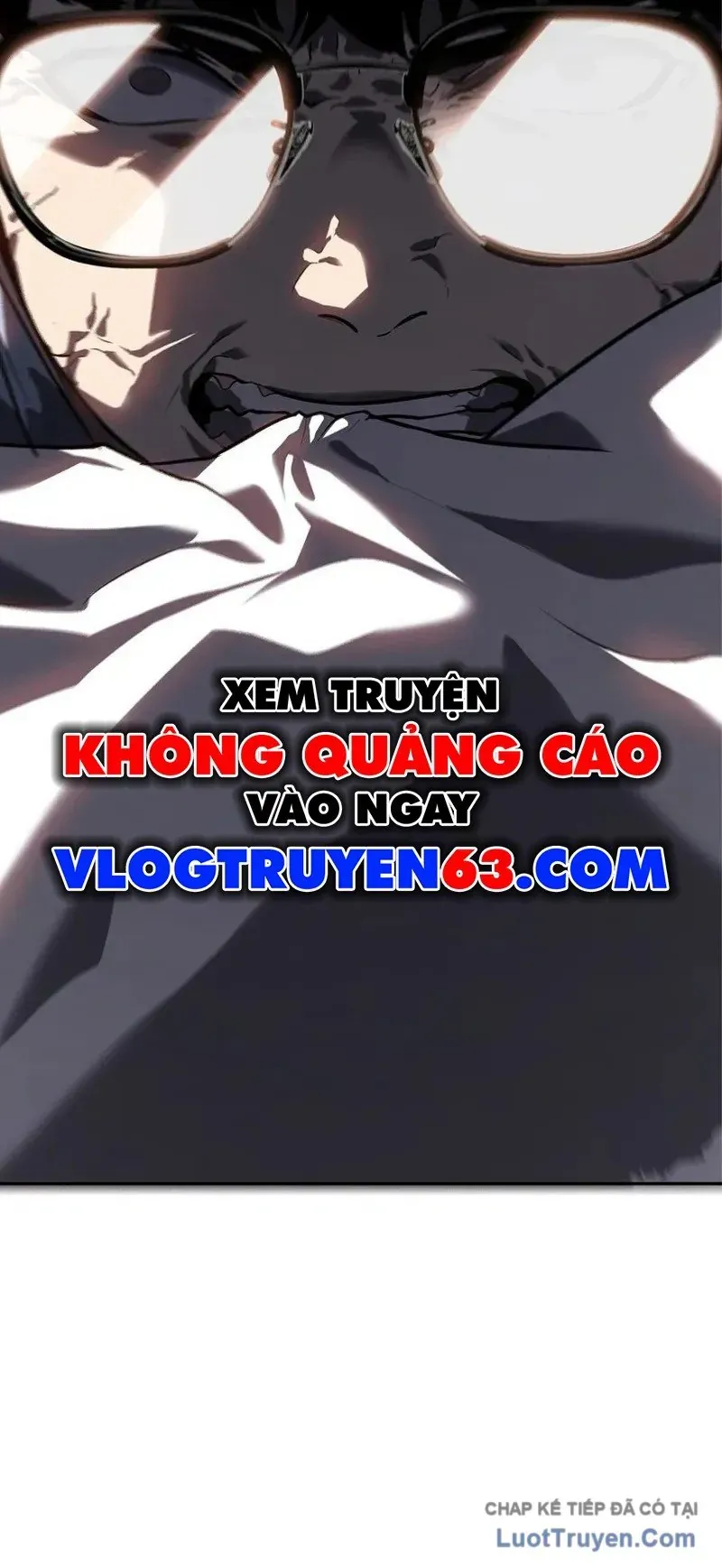 Cuồng Khuyển Chapter 4 - 75