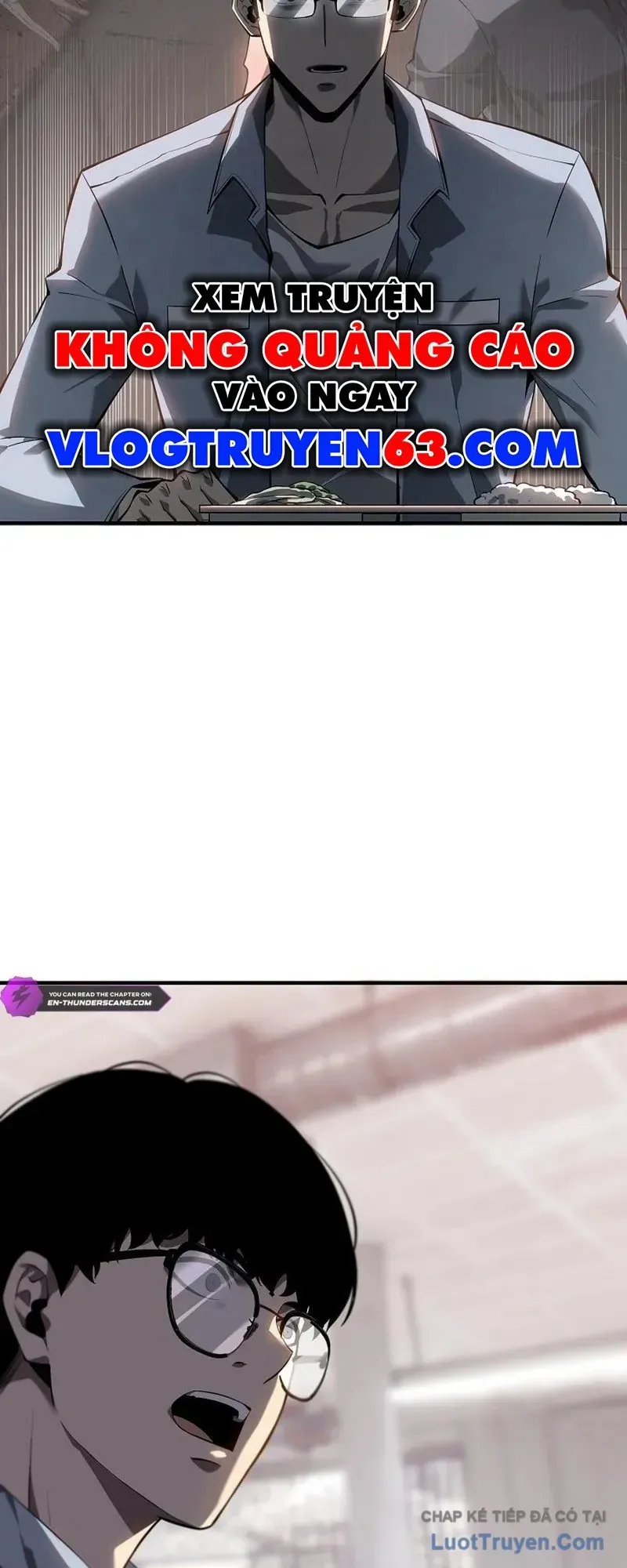 Cuồng Khuyển Chapter 4 - 9