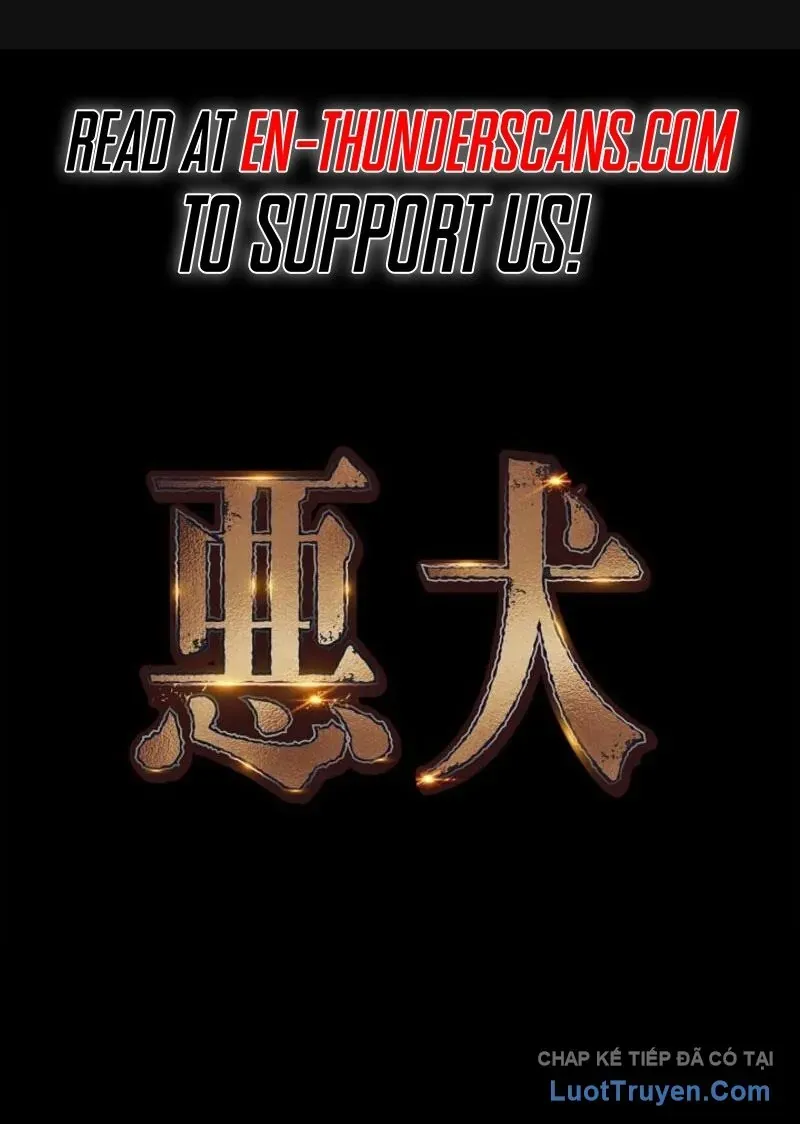 Cuồng Khuyển Chapter 5 - 2