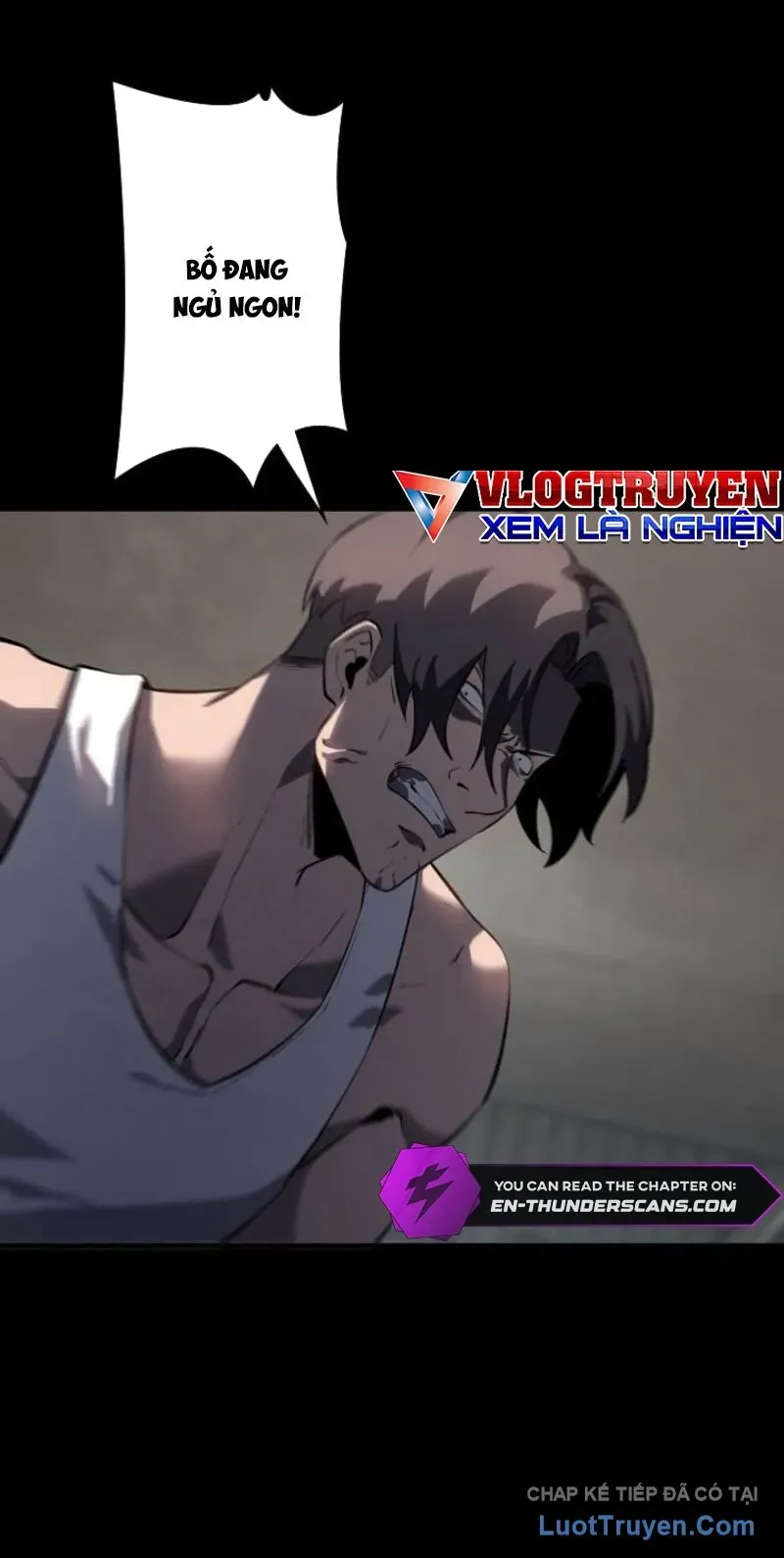 Cuồng Khuyển Chapter 5 - 14