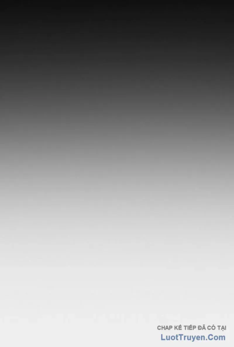 Cuồng Khuyển Chapter 5 - 17